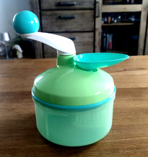 TUPPERWARE® Chef Quick-Chef