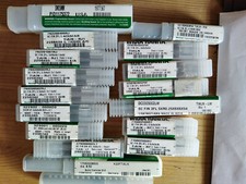 Widia 1661583 Hochleistungs