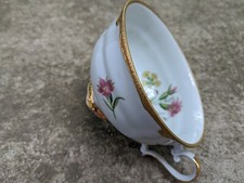 ILMENAU / JLMENAU GRAF VON