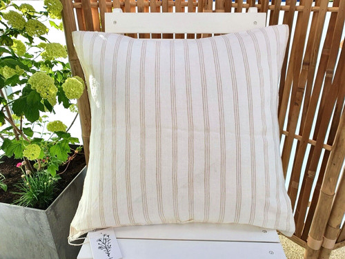 Femme facon bezug kissen - facon,