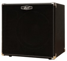 CORT CM150B Combo