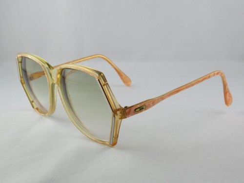 Cazal 166 col 193 - cazal,