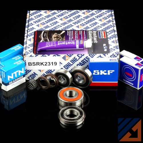Reparatursatz für suzuki - für,