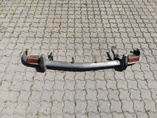 Original fiat 850 sport coupe - 850,