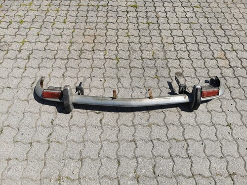 Original fiat 850 sport coupe - fiat,