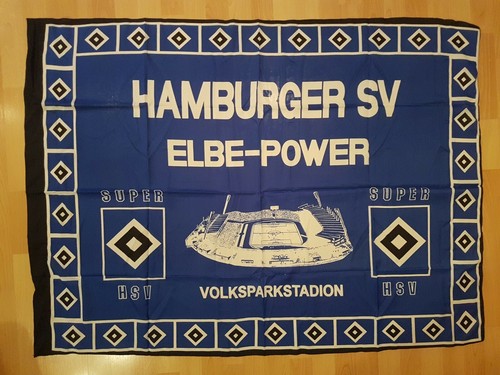 Hsv hamburger elbe - sv,