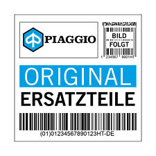 Speiche Piaggio, 563962 für