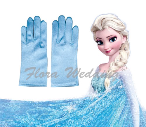 Disney frozen elsa magische - elsa,
