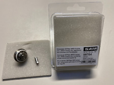 98764 | Düsensatz SATAjet