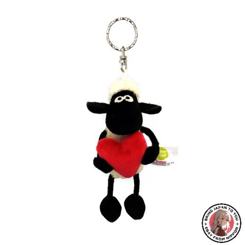 Nici shaun das schaf - das,