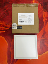 Schöne Deckenleuchte Deckenlampe Leuchte 18W Neu