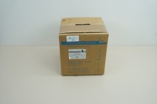 Strahlmittel  Wiegelmann Dental BonKoro Edelkorund 125 my 25 Kg W5176