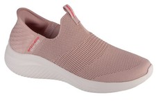 Sneaker Damen, Skechers