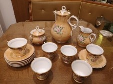 C.T. Altwasser "Zum Andenken"