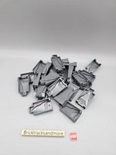 Lego® 47847 Dark Bluish Gray