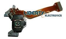 Neue Optische Laserlinse