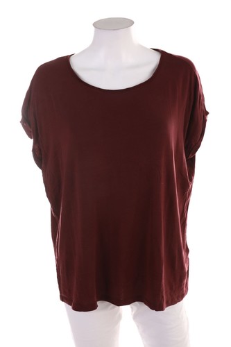Vero moda kurzarm shirt - moda, kurzarm-shirt