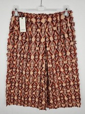 Lanius damen rock midirock - rock,