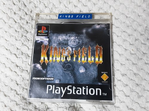 King field versand - a,