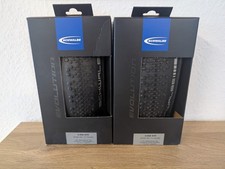 Schwalbe G-One Bite Evolution Super Ground TLE 45-622, 700x45c Gravel Reifen