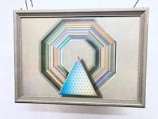 Ausstellungsplakat Beck & Jung