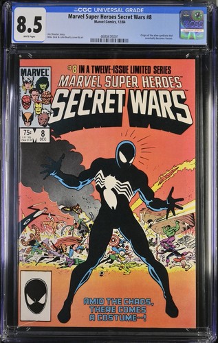 Marvel super heroes secret - super,