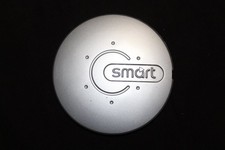 002218 SMART ForTwo 450