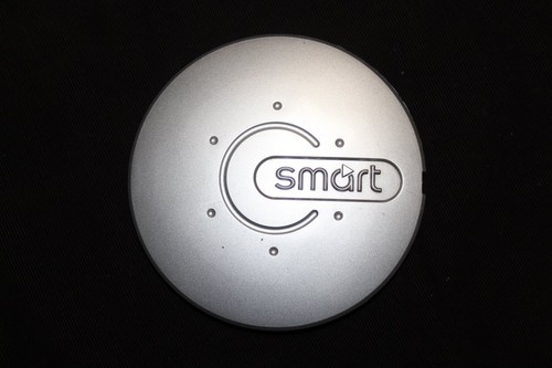 002218 smart fortwo - smart, 450
