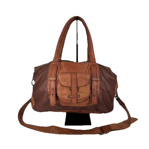 Liebeskind berlin brown - liebeskind,