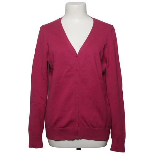Oliver strickjacke damen - s.oliver,, strickjacke,