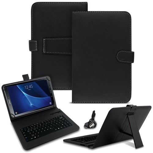 Bluetooth tastatur tasche für - tasche,