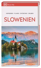 Vis reiseführer - vis-à-vis,