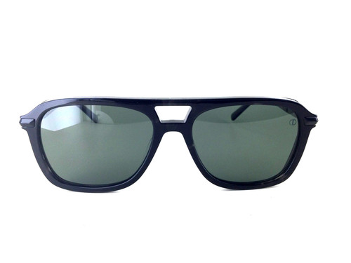 Davidoff brille eyeglasses - brille, /