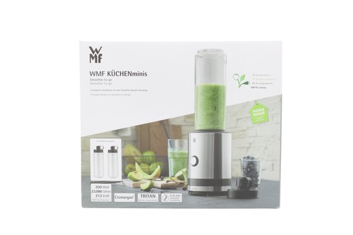 Wmf 6130245337 küchenminis - 6130245337,