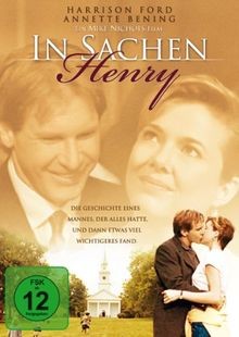 Sachen henry von - von, mike