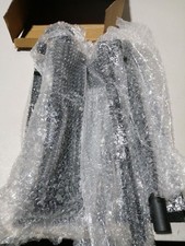 Beamer Ständer Projektor Halterung Multifunktionaler Bodenständer für Laptop