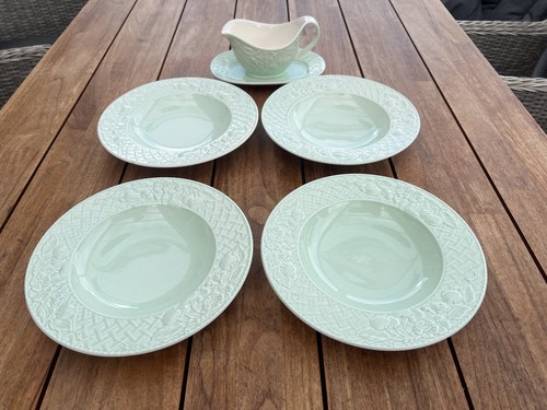 Villeroy boch piemont - villeroy&boch,