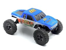 Hobby plus 18 rc - plus,