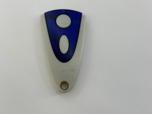 Novoferm novomatic 413 - novoferm,