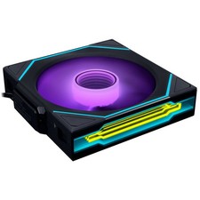 Lian Li UNI FAN SL-INF