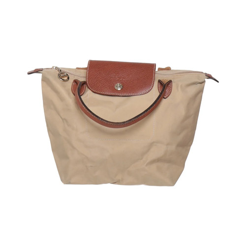 Longchamp handtasche model - longchamp,, handtasche,