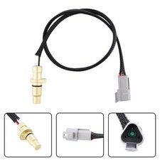 Raddrehzahlsensor AT360574，