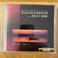 Relaxation meditation - relaxation, &