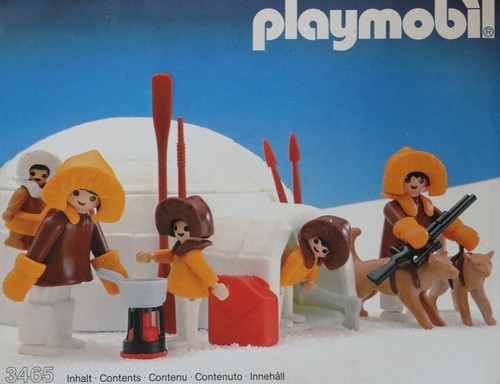Playmobil ersatzteile aus - playmobil®,