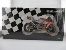 HONDA RC213V, #35, Stefan Bradl, 2013 MotoGP!!!