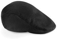 Vintage gatsby flat cap - cap, /