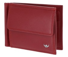 Golden head polo rfid - head, protect