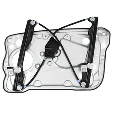 FENSTERHEBER ELEKTRISCH VORNE