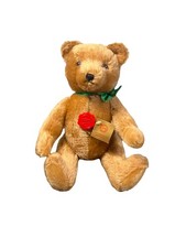 Vintage Hermann Teddy Original