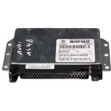 Audi A4 1.8 B5 Steuergerät